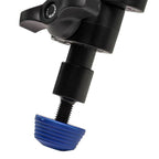 Benro KH25N videostatief