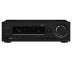 Onkyo R-N855 Zwart
