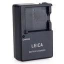 Leica 99702 BC-DC15E acculader voor D-Lux (TYP 109)