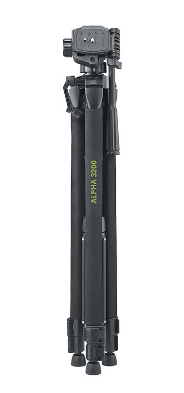 Cullmann Alpha 3200