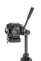 Cullmann Alpha 3500