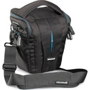Cullmann Sydney pro Action 300 schwarz