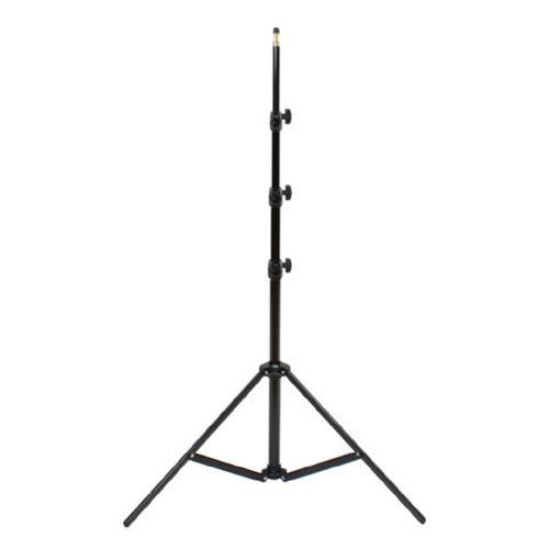 Falcon Eyes Foldable Lamp Stand TS-2350 235 cm