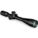 Vortex Golden Eagle HD 15-60x52 Zielfernrohr SCR-1 SFP Absehen (MOA)