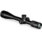 Vortex Golden Eagle HD 15-60x52 Zielfernrohr SCR-1 SFP Absehen (MOA)