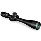 Vortex Golden Eagle HD 15-60x52 Zielfernrohr ECR-1 SFP Fadenkreuz (MOA)