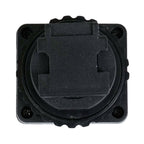 Caruba Hotshoe Adapter MSA-MIS