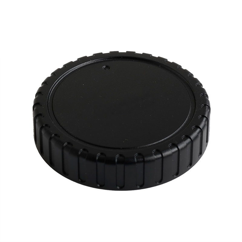 Samyang Rear Lens Cover for Canon EF