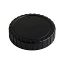 Samyang Rear Lens Cap for Nikon