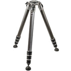Gitzo GT4543LS eXact Carbon Systematic L Series 4