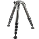 Gitzo GT4553S eXact carbon traveler series 4