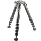 Gitzo GT4553S eXact carbon traveler series 4