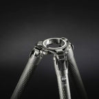 Gitzo GT4553S eXact carbon traveler series 4
