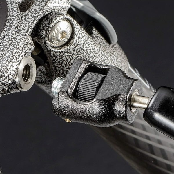 Gitzo GT4553S eXact carbon traveler series 4