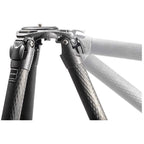 Gitzo GT5543XLS eXact carbon systematic X long series 5