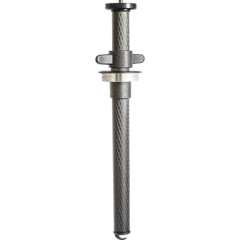 Gitzo GS3513S Systematic rapid column carbon für Series 2/3/4
