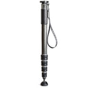 Gitzo GM4552L eXact Carbon Monopod L Series 4