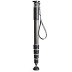 Gitzo GM4552L eXact Carbon Monopod L Series 4