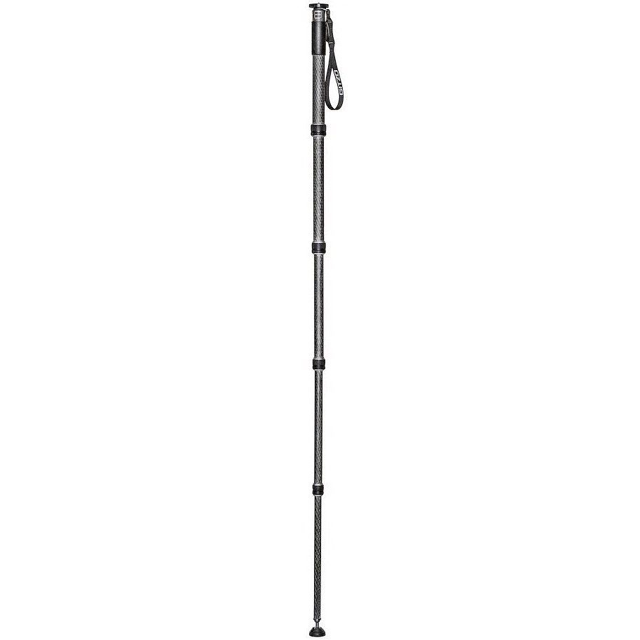 Gitzo GM4552L eXact Carbon Monopod L Series 4