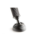 Gitzo GM4552L eXact Carbon Monopod L Series 4