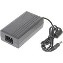 F&V Netzteil DC12V 4A ohne Kabel für Z96 / Z180 / R300 / SolariENG