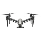DJI Inspire 2 Drone