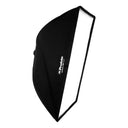 Profoto Softbox Rfi 120x180cm