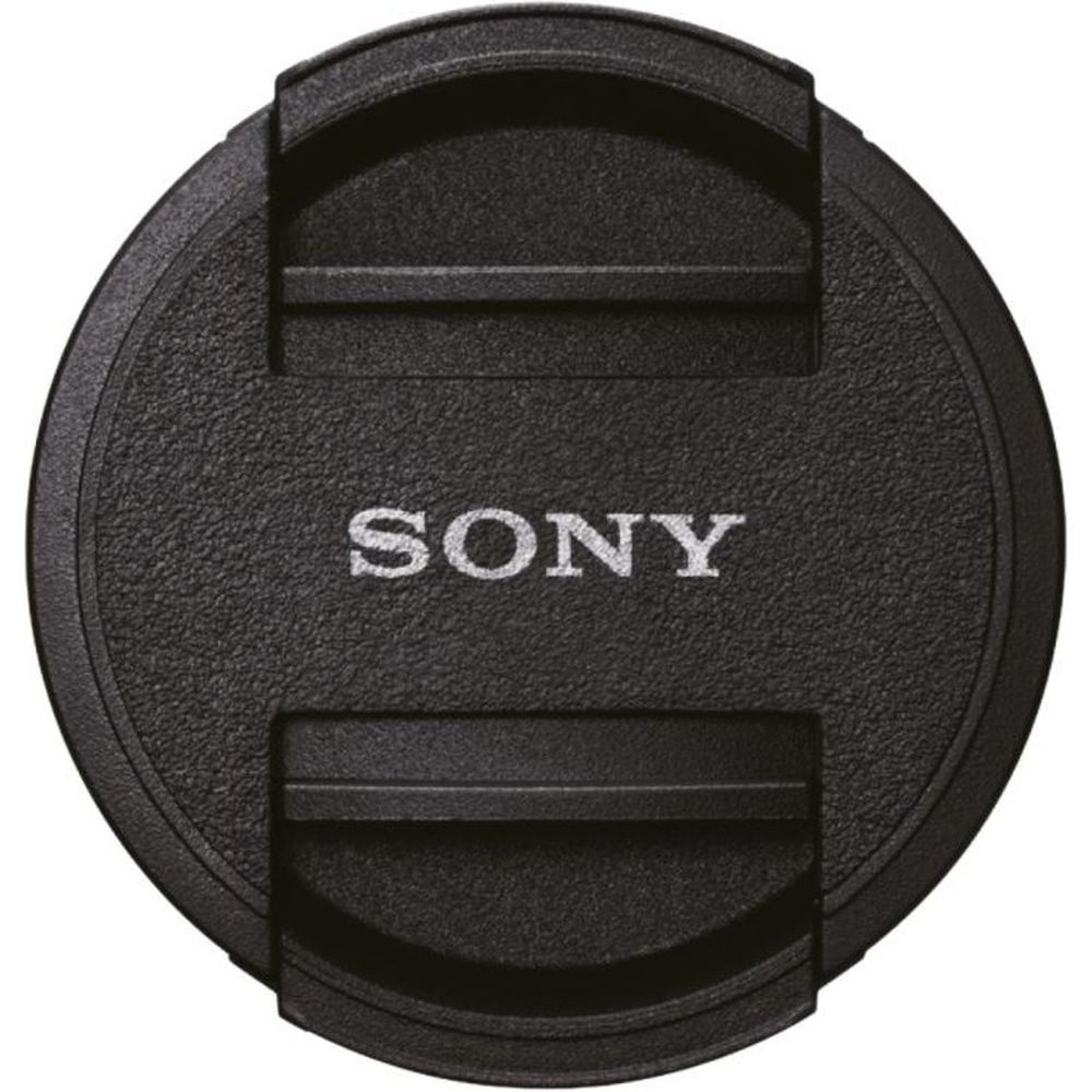 Sony ALC-F405S 40.5mm Lens Cap