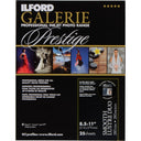 Ilford Prestige Semigloss Duo 250g A4 25 Blatt