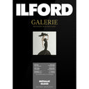 Ilford GALERIE Prestige Metallic Gloss A3 25 Blatt