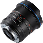 Venus Optics Laowa 12mm f/2.8 Zero-D für Canon EF, EF-S
