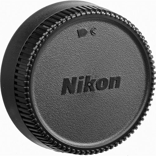 Nikon Micro-Nikkor 55mm F/2.8