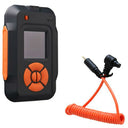 Miops Smart Trigger for Canon/Pentax/Fuji C2
