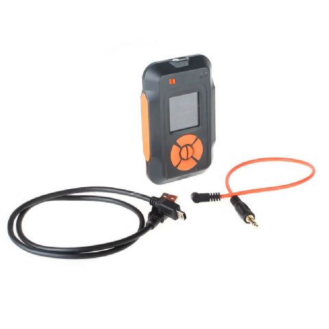 Miops Smart Trigger for Canon/Pentax/Fuji C2