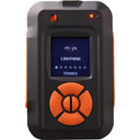 Miops Smart Unit