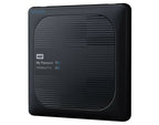 Western Digital My Passport Wireless Pro 2TB WiFi