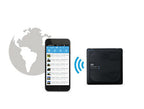 Western Digital My Passport Wireless Pro 2TB WiFi