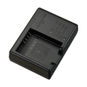 Olympus BCH-1 Battery Charger für BLH-1