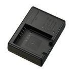 Olympus BCH-1 Battery Charger für BLH-1