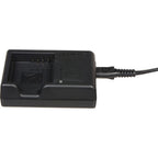 Olympus BCH-1 Battery Charger für BLH-1