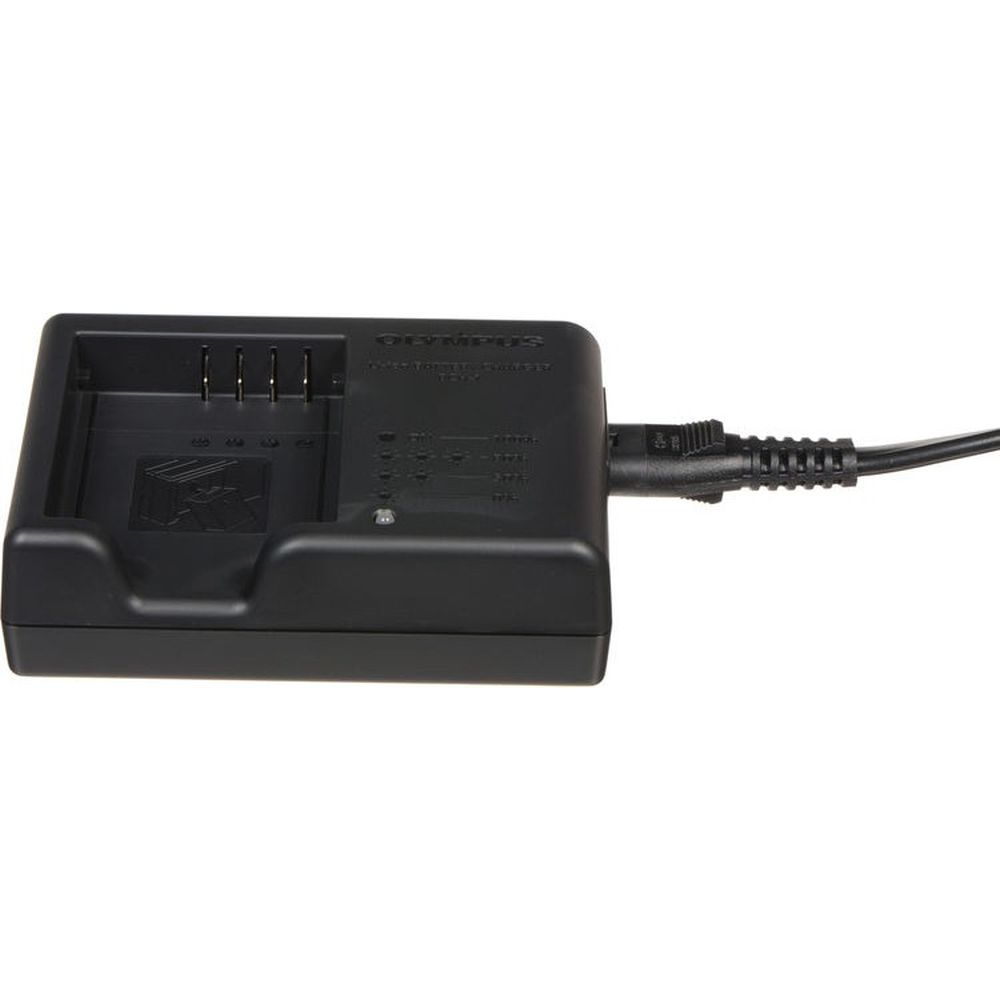 Olympus BCH-1 Battery Charger für BLH-1