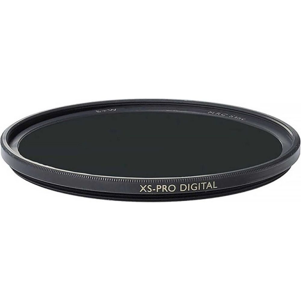 B+W 810 ND 3.0 MRC nano XS PRO Digital 86mm