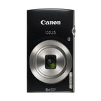 Canon iXUS 185 zwart