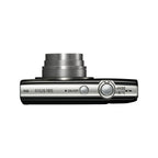 Canon iXUS 185 zwart