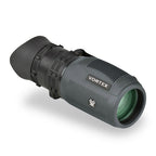 Vortex Solo 8x36 Tactical Monocular mit R/T Fadenkreuz (MRAD)