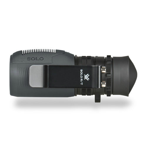 Vortex Solo 8x36 Tactical Monocular mit R/T Fadenkreuz (MRAD)