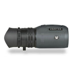 Vortex Solo 8x36 Tactical Monocular mit R/T Fadenkreuz (MRAD)