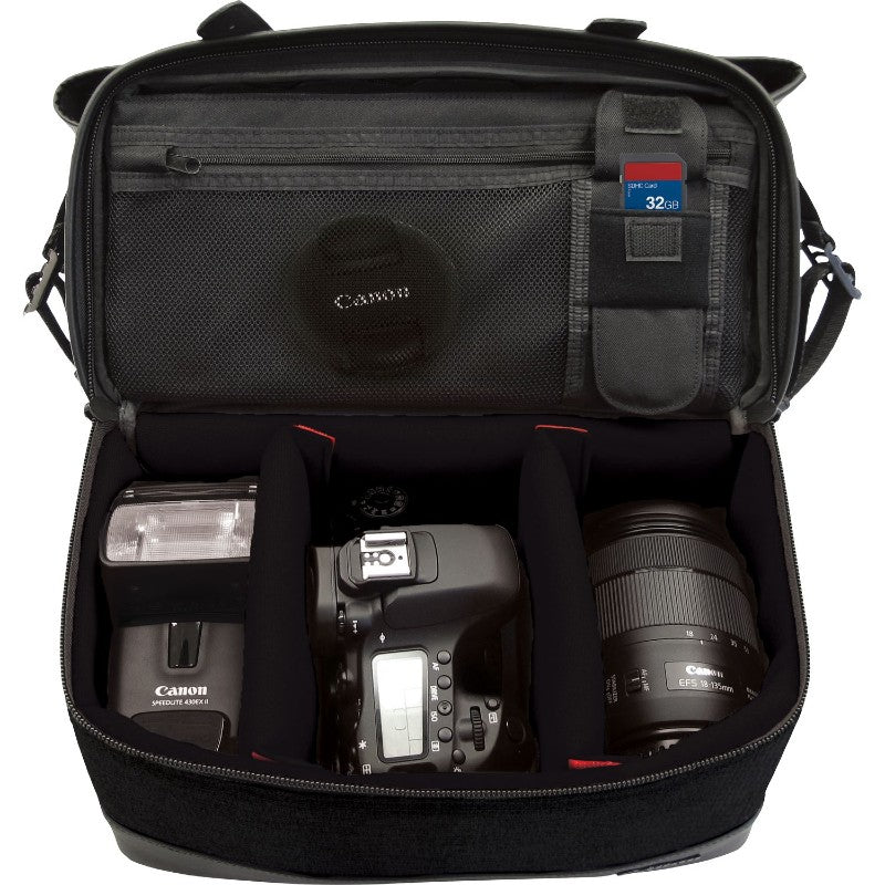 Canon BP10 Backpack grijs