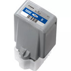 Canon PFI-1000 Blau für imagePROGRAF PRO-1000