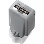 Canon PFI-1000PBK Photo Black
